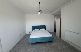 Studio modern, 40 mp, etaj 2, zona Bicaz 