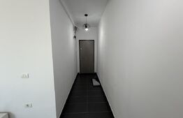 Garsonieră modernă, 40 mp, etaj 2, zona Bicaz 