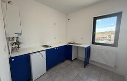 Garsonieră modernă, 40 mp, etaj 2, zona Bicaz 