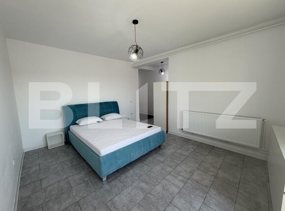 Garsonieră de vânzare Central - 194239AV | BLITZ Târgu Jiu | Poza1