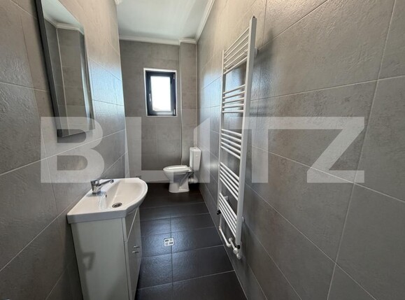 Garsonieră de vânzare Central - 194239AV | BLITZ Târgu Jiu | Poza6