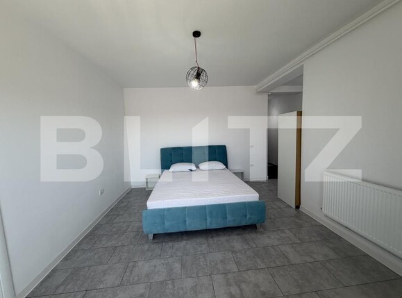 Garsonieră de vânzare Central - 194239AV | BLITZ Târgu Jiu | Poza2