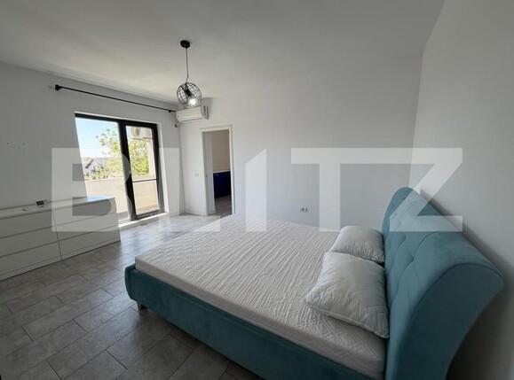 Garsonieră de vânzare Central - 194239AV | BLITZ Târgu Jiu | Poza3