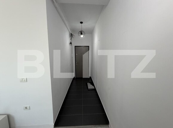 Garsonieră de vânzare Central - 194239AV | BLITZ Târgu Jiu | Poza7