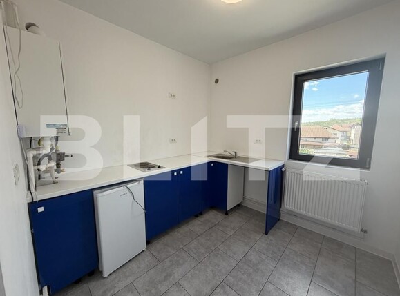 Garsonieră de vânzare Central - 194239AV | BLITZ Târgu Jiu | Poza5
