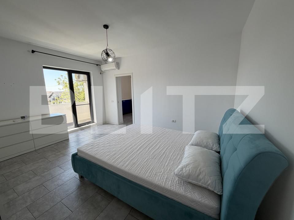 Garsonieră de vânzare Central - 194239AV | BLITZ Târgu Jiu | Poza3