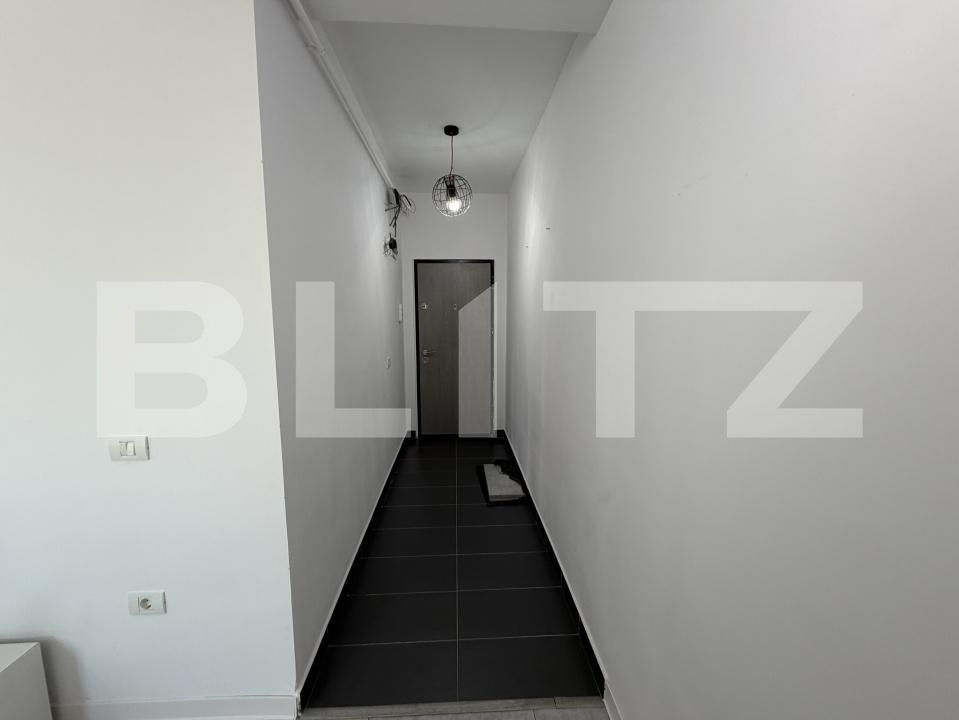Garsonieră de vânzare Central - 194239AV | BLITZ Târgu Jiu | Poza7
