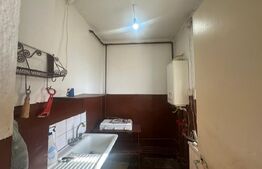Garsoniera de vanzare, confort 1, 27 mp 