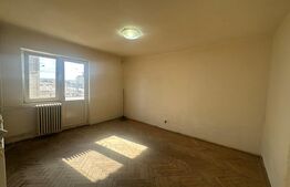 Garsonieră de vânzare Artego - 194802AV | BLITZ Târgu Jiu | Poza3