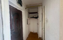 Garsoniera de vanzare, confort 1, 27 mp 