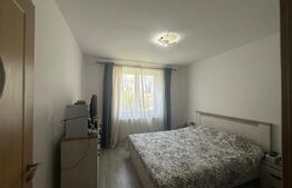 Apartament 2 camere, decomandat, zona centrala