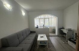 Apartament 2 camere, decomandat, zona centrala