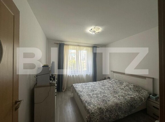 Apartament de vânzare 2 camere Central - 194313AV | BLITZ Târgu Jiu | Poza3