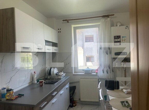 Apartament de vânzare 2 camere Central - 194313AV | BLITZ Târgu Jiu | Poza2