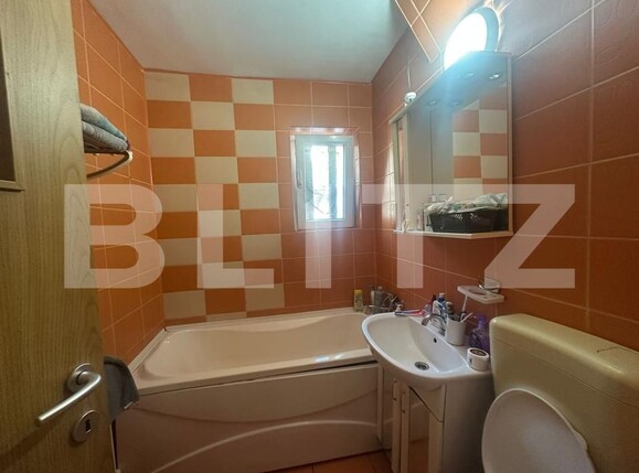 Apartament de vânzare 2 camere Central - 194313AV | BLITZ Târgu Jiu | Poza4