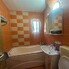 Apartament de vânzare 2 camere Central - 194313AV - Poza 1 din 4 | BLITZ Târgu Jiu | Poza3
