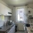Apartament de vânzare 2 camere Central - 194313AV - Poza 1 din 4 | BLITZ Târgu Jiu | Poza1