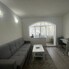 Apartament de vânzare 2 camere Central - 194313AV - Poza 1 din 4 | BLITZ Târgu Jiu | Poza4