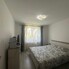 Apartament de vânzare 2 camere Central - 194313AV - Poza 1 din 4 | BLITZ Târgu Jiu | Poza2