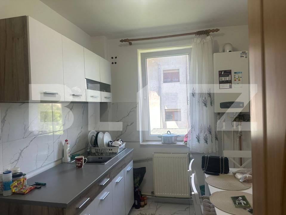Apartament de vânzare 2 camere Central - 194313AV | BLITZ Târgu Jiu | Poza2