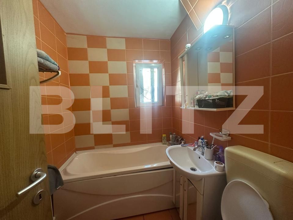 Apartament de vânzare 2 camere Central - 194313AV | BLITZ Târgu Jiu | Poza4