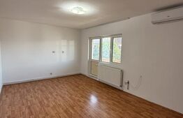 Apartament 2 camere, 2 bai, 61 mp, zona Grivița