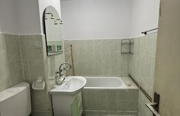 Apartament 2 camere, 2 bai, 61 mp, zona Grivița