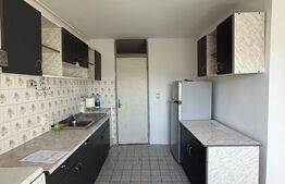 Apartament 2 camere, 2 bai, 61 mp, zona Grivița