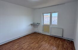 Apartament 2 camere, 2 bai, 61 mp, zona Grivița