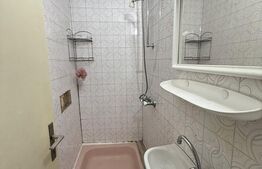 Apartament 2 camere, 2 bai, 61 mp, zona Grivița