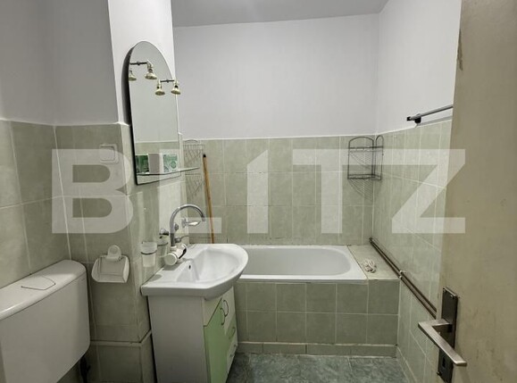 Apartament de vânzare 2 camere Grivița - 194374AV | BLITZ Târgu Jiu | Poza4
