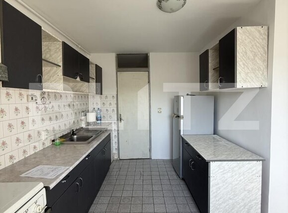Apartament de vânzare 2 camere Grivița - 194374AV | BLITZ Târgu Jiu | Poza2