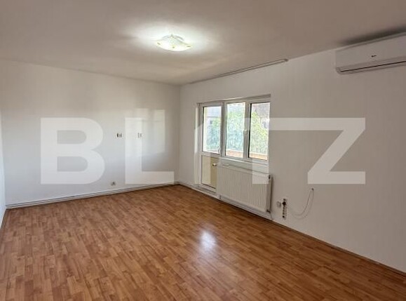 Apartament de vânzare 2 camere Grivița - 194374AV | BLITZ Târgu Jiu | Poza1