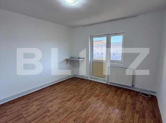Apartament de vânzare 2 camere Grivița - 194374AV | BLITZ Târgu Jiu | Poza3