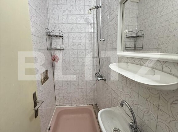 Apartament de vânzare 2 camere Grivița - 194374AV | BLITZ Târgu Jiu | Poza5