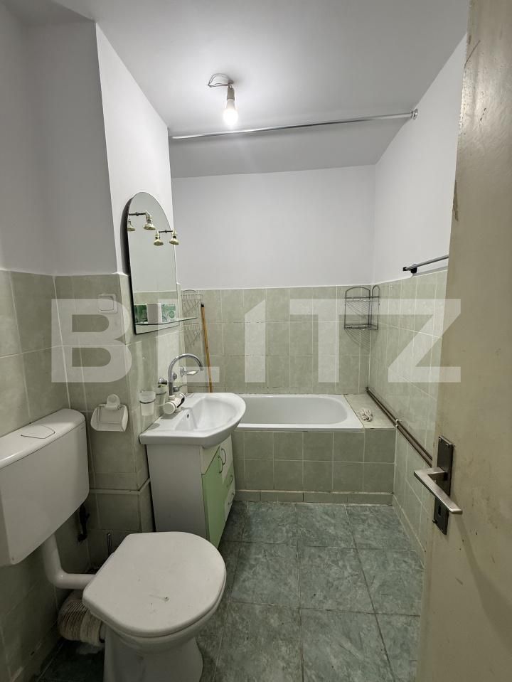 Apartament de vânzare 2 camere Grivița - 194374AV | BLITZ Târgu Jiu | Poza4