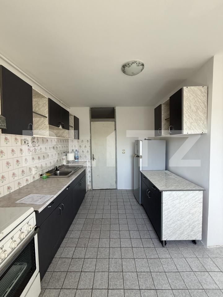 Apartament de vânzare 2 camere Grivița - 194374AV | BLITZ Târgu Jiu | Poza2