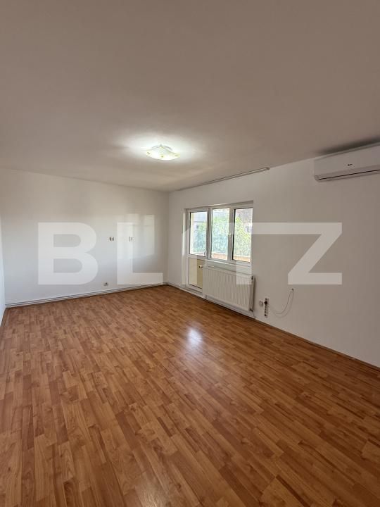 Apartament de vânzare 2 camere Grivița - 194374AV | BLITZ Târgu Jiu | Poza3