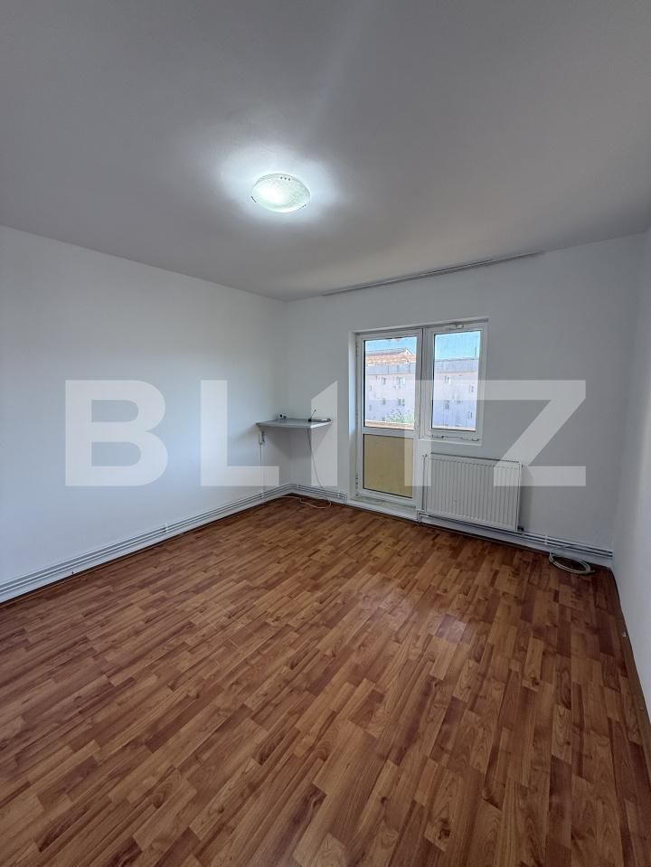 Apartament de vânzare 2 camere Grivița - 194374AV | BLITZ Târgu Jiu | Poza3