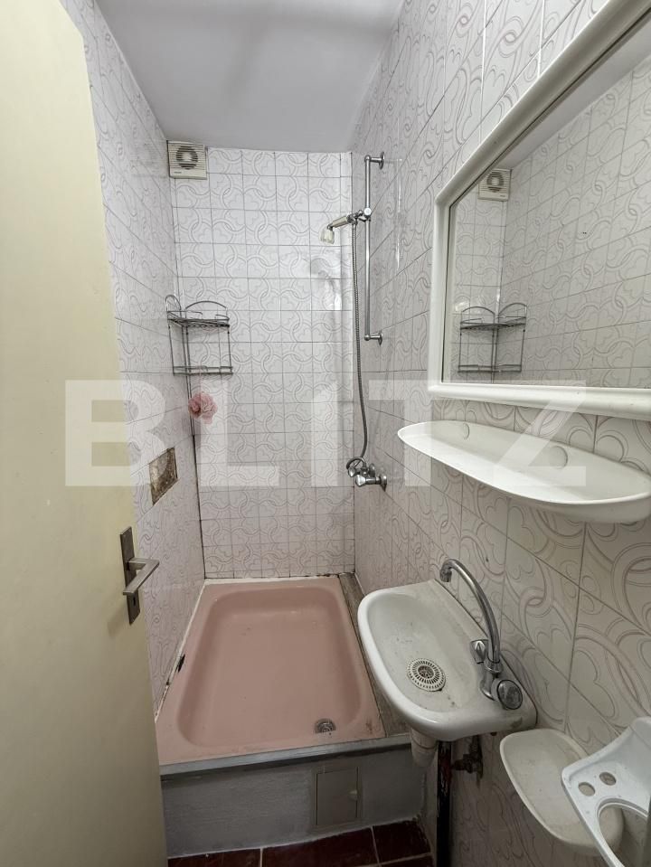 Apartament de vânzare 2 camere Grivița - 194374AV | BLITZ Târgu Jiu | Poza5