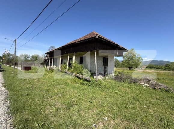 Teren de vânzare Exterior Est - 194434TV | BLITZ Târgu Jiu | Poza3