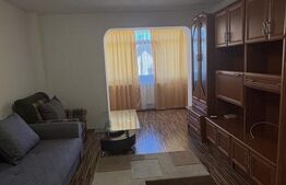 Apartament 2 camere, decomandat, zona Gârdu