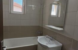 Apartament 2 camere, decomandat, zona Gârdu