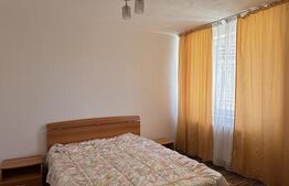 Apartament 2 camere, decomandat, zona Gârdu