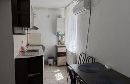 Apartament 2 camere, decomandat, zona Gârdu