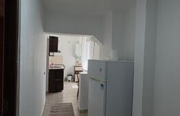Apartament 2 camere, decomandat, zona Gârdu