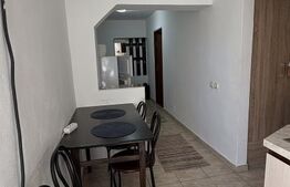 Apartament 2 camere, decomandat, zona Gârdu
