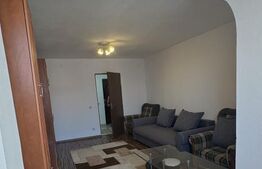 Apartament 2 camere, decomandat, zona Gârdu