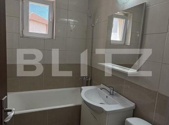 Apartament de închiriat 2 camere Central - 194452AI | BLITZ Târgu Jiu | Poza7
