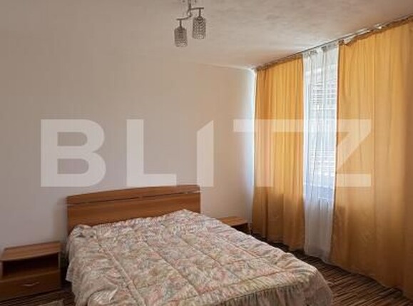 Apartament de închiriat 2 camere Central - 194452AI | BLITZ Târgu Jiu | Poza3